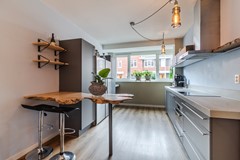 20251015, Bovenas 7, Moerkapelle, Oudijk Makelaardij (16 of 52).jpg